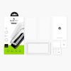 iPhone 13 Pro Max/14 Plus Glastify OTG+ kijelzővédő üvegfólia 2x -9589046918841 2 kép