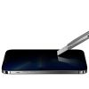 iPhone 13 Pro Max/14 Plus Glastify OTG+ kijelzővédő üvegfólia 2x -9589046918841 7 kép