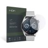 Huawei Watch GT 3 46mm Classic Hofi Pro+ üvegfólia-9589046919206 1 kép