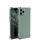 Xiaomi Mi 11 Lite 4G / 11 Lite 5G Anti Shock fokozott védelmet nyújt-5900495911452 1 kép