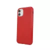 Samsung A22 4G Jelly szilikon tok piros-5900495939029 1 kép