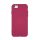 Motorola Moto G10 / G30 Szilikon tok gesztenyebarna-5900495909077 4 kép