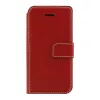 Samsung Galaxy A03s Molan Cano Issue fliptok piros