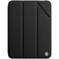 iPad Mini 6 2021 tokok