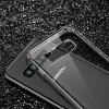 Vivo Y11S Anti Shock 0.5mm tok átlátszó-5900217895541 3 kép
