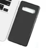 Huawei P Smart 2019 Matt TPU tok fekete-5900217284963 4 kép