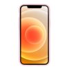 iPhone 13 Tel Protect Luxury szilikon tok Rózsaszín-5900217881643 2 kép