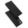 Xiaomi Mi 11 Pro DUX DUCIS Skinpro fliptok fekete-6934913050019 11 kép