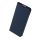 Xiaomi Mi 11 Pro Dux Ducis Skinpro fliptok kék-6934913050026 3 kép