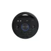 Rebeltec Bluetooth hangszóró SoundBOX 630 fekete-5902539601190 2 kép