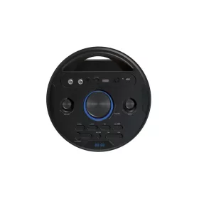 Rebeltec Bluetooth hangszóró SoundBOX 630 fekete-5902539601190 2 kép