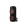 Rebeltec Bluetooth hangszóró SoundBOX 630 fekete-5902539601190 4 kép