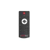 Rebeltec Bluetooth hangszóró SoundBOX 630 fekete-5902539601190 5 kép