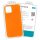 iPhone 12 Pro Max MySafe Neo tok narancssárga-5904208564867 1 kép