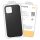 iPhone 12 Pro Max MySafe Skin tok fekete-5904208560524 1 kép