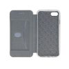 Samsung Galaxy S22 Ultra Smart Diva fliptok sötétzöld-5900495956132 1 kép