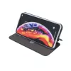 Samsung Galaxy S22 Ultra Smart Diva fliptok sötétzöld-5900495956132 3 kép