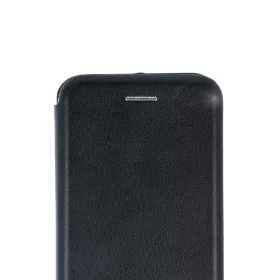 Samsung Galaxy S22 Ultra Smart Diva fliptok fekete-5900495956118 2 kép