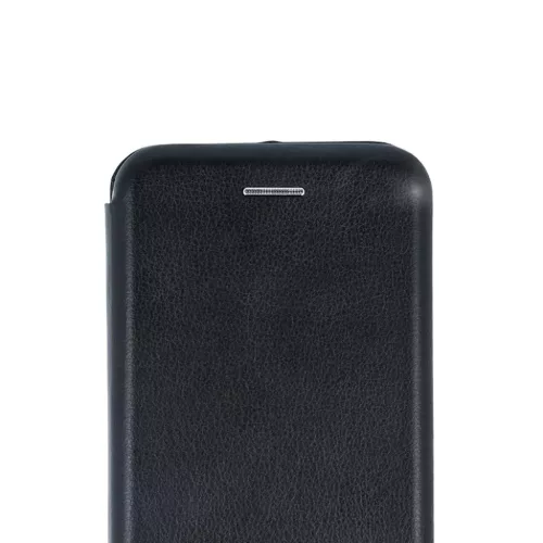 Samsung Galaxy S22 Ultra Smart Diva fliptok fekete-5900495956118 2 kép