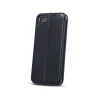 Samsung Galaxy S22 Ultra Smart Diva fliptok fekete-5900495956118 4 kép