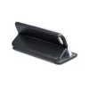 Samsung Galaxy S22 Ultra Smart Diva fliptok fekete-5900495956118 6 kép