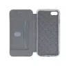 Samsung Galaxy S22+ Plus Smart Diva fliptok sötétzöld-5900495956088 7 kép