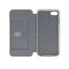 Samsung Galaxy S22+ Plus Smart Diva fliptok fekete-5900495956064 2 kép