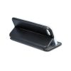 Samsung Galaxy S22+ Plus Smart Diva fliptok fekete-5900495956064 4 kép
