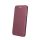 Samsung Galaxy S22 Smart Diva fliptok burgundy-5900495956040 10 kép