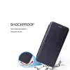 Samsung Galaxy A13 5G Smart Diva fliptok burgundy-5900495955944 9 kép