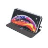 Samsung Galaxy A13 5G Smart Diva fliptok sötétzöld-5900495955937 2 kép