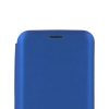 Samsung Galaxy A13 5G Smart Diva fliptok sötétkék-5900495955920 3 kép