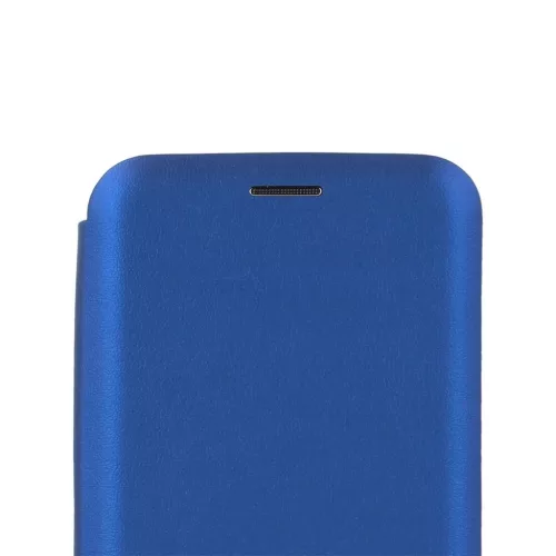 Samsung Galaxy A13 5G Smart Diva fliptok sötétkék-5900495955920 3 kép