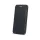 Samsung Galaxy A13 5G Smart Diva fliptok fekete-5900495955913 1 kép