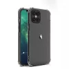 Xiaomi Redmi Note 9s / 9 Pro / 9 Pro Max Anti Shock fokozott védelmet-5900495939104 3 kép