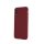 Motorola Moto G50 Matt TPU tok burgundy-5900495922885 1 kép