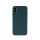 Motorola Moto G50 Matt TPU tok sötétzöld-5900495922953 5 kép