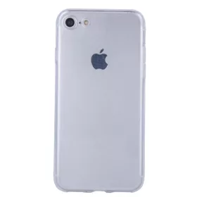 Motorola Moto G50 Slim 1mm TPU tok átlátszó-5900495922618 2 kép