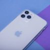 Motorola Moto G50 Slim 1mm TPU tok átlátszó-5900495922618 3 kép
