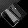 Motorola Moto G50 Slim 1mm TPU tok átlátszó-5900495922618 7 kép