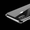 Motorola Moto G50 Slim 1mm TPU tok átlátszó-5900495922618 9 kép