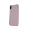 Motorola Moto G10 / G30 / G10 Power Matt TPU tok púder pink-5900495907486 4 kép