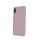 Motorola Moto G10 / G30 / G10 Power Matt TPU tok púder pink-5900495907486 4 kép