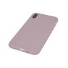 Motorola Moto G10 / G30 / G10 Power Matt TPU tok púder pink-5900495907486 1 kép
