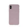 Motorola Moto G10 / G30 / G10 Power Matt TPU tok púder pink-5900495907486 3 kép