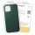 iPhone 13 Pro Max MySafe Skin tok zöld-5904208560838 1 kép