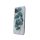 iPhone 13 Pro Max 6,7'' Gold Glam tok Leaves-5900495944764 1 kép