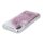 Samsung Galaxy A22 4G Liquid Sparkle folyékony flitteres tok lila-5900495940513 6 kép