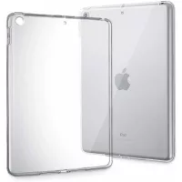 Samsung Galaxy Tab S7 Lite tokok