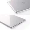 Samsung Galaxy Tab S7 Lite Ultravékony slim tok átlátszó-9145576225455 3 kép